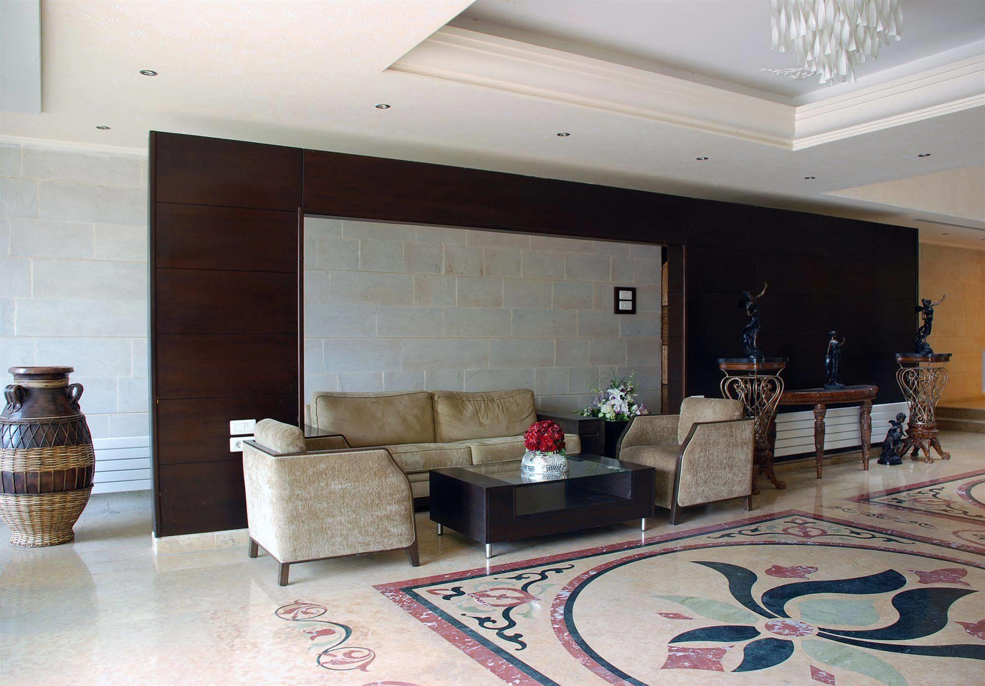 City Suite Aley Exterior photo