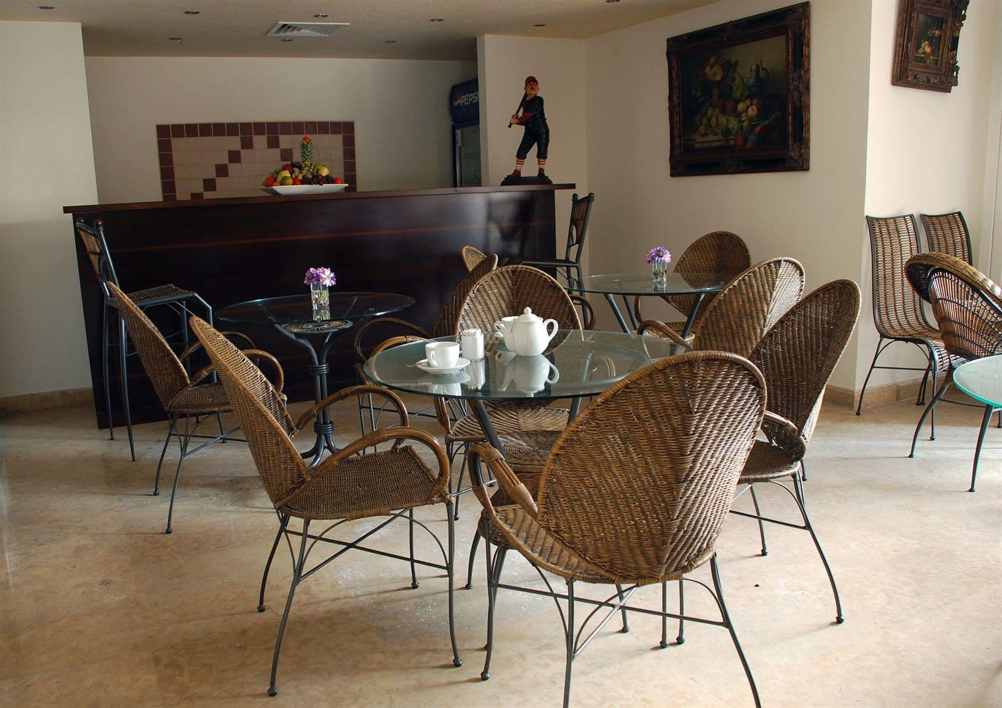 City Suite Aley Exterior photo